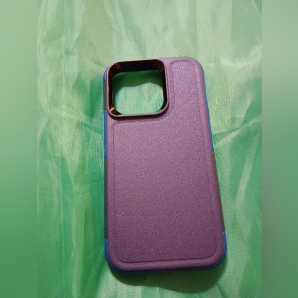New iPhone 6.1 pro case - Picture 4 of 6